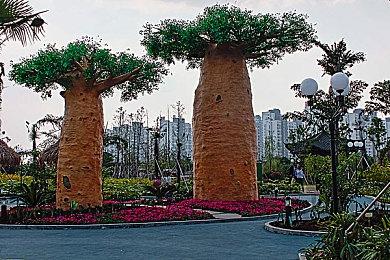 好评如潮肉鸽射击游戏《土豆兄弟》将登陆NS平台